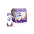 fortimel cioccolato 4x200ml