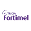 nutricia italia fortimel cioccolato 4 x 200 ml