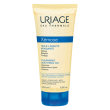 uriage x&eacute;mose olio detergente lenitivo  descrizione quest'olio-gel detergente protegge contro