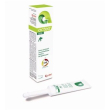 actea oto emulsione otolog15ml
