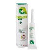 actea oto gocce 15ml
