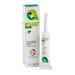 emulsione otologica actea oto 15 ml ml