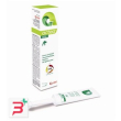 emulsione otologica actea oto 15 ml