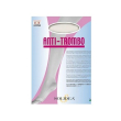 solidea calza antitrombo colore bianco extra large 1 paio