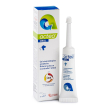 actea oral gel stomatologico