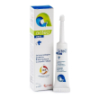 actea oral gel stomatologico 15 ml ml