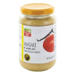 amasake miglio int 370g bio