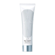balsamo detergente purificante silky kanebo sensai 125ml 1 ml