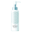 sensai silky purifying cleansing oil step 1  150 ml