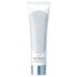 crema detergente purificante silky kanebo sensai 125ml - detersione de
