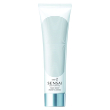 sensai silky purifying mud soap (wash & mask) step 2 125 ml