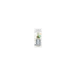 contuvis gel 50 ml ml