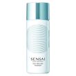 sensai silky purifying silk peeling powder 40 g