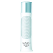 sensai silky purifying silk peeling mask 90 ml