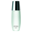 sensai cellular performance lotion i (light) 125 ml