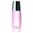 sensai cellular performance lotion ii (moist) 125 ml