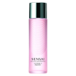sensai cellular performance lotion ii (moist) 60 ml