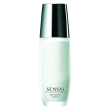 sensai cellular performance emulsion i (light) 100 ml