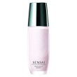 sensai cellular performance emulsion ii (moist) 100 ml