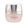 sensai cellular performance cream - trattamento viso, 40 ml crem