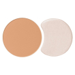 sensai cellular performance total finish foundation refill
