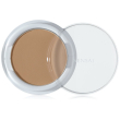 sensai kanebo cellular performance total finish foundation tf22 beige