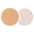 sensai cellular performance total finish foundation refill