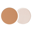 sensai cellular performance total finish foundation refill