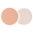sensai cellular performance total finish foundation refill