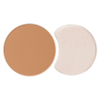 sensai cellular performance total finish foundation refill