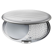 sensai cellular performance compact case for total finish