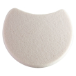 sensai cellular performance foundation sponge