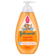 johnson s new b/s mille bolle 750