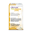 drenax forte pancia piatta 30 compresse