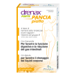 drenax forte panciapiatta30cpr
