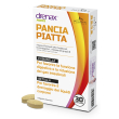 drenax forte pancia piatt30cpr