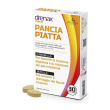 drenax forte pancia piatt30cpr