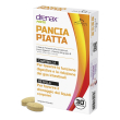 drenax forte pancia piatta compresse 30 pz