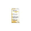 paladin pharma drenax forte pancia piatta 30 compresse