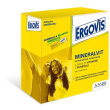 ergovis mineralvit 20 bustine - integratore alimentare