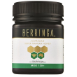 berringa super miele di manuka australiano mgo 120+