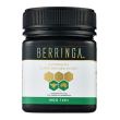 miele di manuka 120 mgo 250 g g