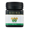 miele di manuka 120 mgo 250 g