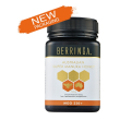miele super manuka mgo220 250g