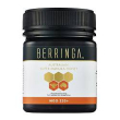miele di manuka 220 mgo 250g
