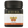 miele super manuka mgo220 250g