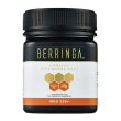 miele di manuka 220 mgo 250 g g