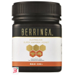 miele di manuka 220 mgo 250 g