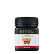 miele di manuka 400 mgo 250g
