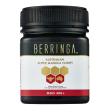 miele super manuka mgo400 250g